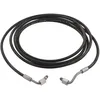 Image de Gaine, basculeur de cabine FEBI BILSTEIN 106379