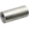 Image de Douille, suspension de la cabine FEBI BILSTEIN 106385