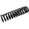 Image de Ressort, suspension de cabine FEBI BILSTEIN 106403