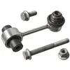 Image de Biellette de barre stabilisatrice FEBI BILSTEIN 106409