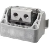 Image de Support moteur atelier FEBI BILSTEIN 106413