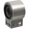 Image de Silent bloc de suspension FEBI BILSTEIN 106426