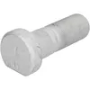 Image de Boulon de roue FEBI BILSTEIN 106433