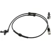 Image de Capteur, vitesse de roue FEBI BILSTEIN 106460