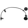 Image de Capteur, vitesse de roue FEBI BILSTEIN 106461