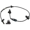 Image de Capteur, vitesse de roue FEBI BILSTEIN 106470