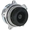 Image de Pompe à eau FEBI BILSTEIN 106494
