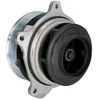 Image de Pompe à eau FEBI BILSTEIN 106495