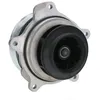 Image de Pompe à eau FEBI BILSTEIN 106496