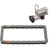 Image de Kit chaîne de distribution FEBI BILSTEIN 106514