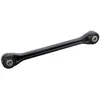 Image de Bras de suspension FEBI BILSTEIN 106534