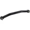 Image de Bras de suspension FEBI BILSTEIN 106535