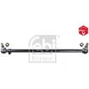 Image de Biellette de direction FEBI BILSTEIN 106536