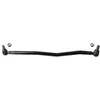 Image de Biellette de direction FEBI BILSTEIN 106540