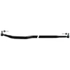 Image de Biellette de direction FEBI BILSTEIN 39368