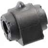 Image de Silent bloc de barre stabilisatrice FEBI BILSTEIN 106551