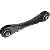 Image de HinterSuspension de rouesarm FEBI BILSTEIN 106553