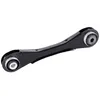Image de HinterSuspension de rouesarm FEBI BILSTEIN 106554