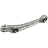 Image de Bras de suspension FEBI BILSTEIN 106559 essieu avant, gauche, avant