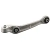 Image de Bras de suspension FEBI BILSTEIN 106560 essieu avant, droite, avant