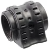Image de Silent bloc de barre stabilisatrice FEBI BILSTEIN 106579