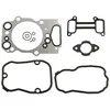 Image de Jeu de joints, culasse FEBI BILSTEIN 106603