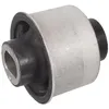 Image de Douille, palier de bras de suspension FEBI BILSTEIN 106614