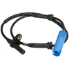 Image de Capteur, vitesse de roue FEBI BILSTEIN 106620