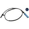 Image de Capteur, vitesse de roue FEBI BILSTEIN 106621
