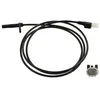Image de Capteur, vitesse de roue FEBI BILSTEIN 106633