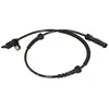Image de Capteur, vitesse de roue FEBI BILSTEIN 106635