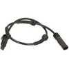 Image de Capteur, vitesse de roue FEBI BILSTEIN 106638