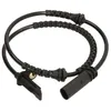 Image de Capteur, vitesse de roue FEBI BILSTEIN 106639