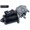 Image de Moteur d'essuie-glace FEBI BILSTEIN 106683