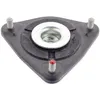 Image de Kit de réparation, amortisseur FEBI BILSTEIN 106714