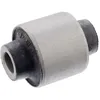 Image de Silent bloc de suspension FEBI BILSTEIN 106718