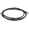 Image de Gaine, basculeur de cabine FEBI BILSTEIN 106719