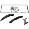 Image de Kit chaîne de distribution FEBI BILSTEIN 106728