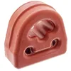 Image de Suspension, échappement FEBI BILSTEIN 106737