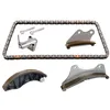 Image de Kit chaîne de distribution FEBI BILSTEIN 106740