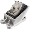 Image de Support moteur atelier FEBI BILSTEIN 106741