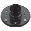 Image de Kit de réparation, amortisseur FEBI BILSTEIN 106751