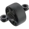 Image de Palier/support de suspension de roue FEBI BILSTEIN 106759