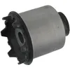 Image de Suspension, corps de l'essieu FEBI BILSTEIN 106760