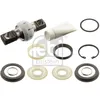 Image de Kit de réparation, jambe de guidage FEBI BILSTEIN 106774