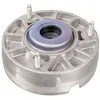 Image de Kit de réparation, amortisseur FEBI BILSTEIN 106777