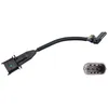 Image de Capteur de vilebrequin FEBI BILSTEIN 106795