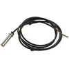 Image de Capteur, vitesse de roue FEBI BILSTEIN 106838