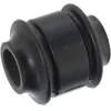 Image de Silent bloc d'amortisseur FEBI BILSTEIN 106849