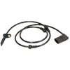 Image de Capteur, vitesse de roue FEBI BILSTEIN 106851